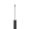 Shock Absorber - image 2