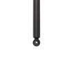 Shock Absorber - image 3