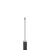 Shock Absorber - image 2