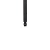 Shock Absorber - image 3