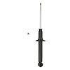 Suspension Strut - image 1