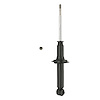 Suspension Strut - image 1