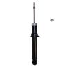 Suspension Strut - image 1