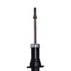 Suspension Strut - image 2
