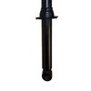 Suspension Strut - image 3