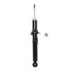 Suspension Strut - image 1