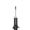 Suspension Strut - image 2