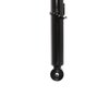 Suspension Strut - image 3