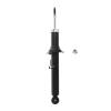 Suspension Strut - image 1