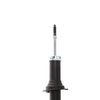 Suspension Strut - image 2