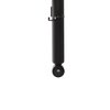 Suspension Strut - image 3