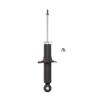 Suspension Strut - image 1