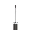 Suspension Strut - image 2
