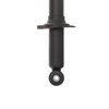 Suspension Strut - image 3