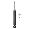 Suspension Strut - image 1