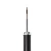 Suspension Strut - image 2