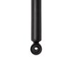 Suspension Strut - image 3