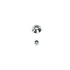 Suspension Strut - image 4