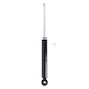 Shock Absorber - image 1