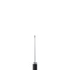 Shock Absorber - image 2