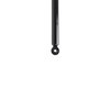 Shock Absorber - image 3