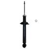 Suspension Strut - image 1