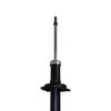 Suspension Strut - image 2