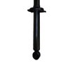Suspension Strut - image 3