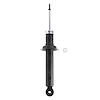 Suspension Strut - image 1