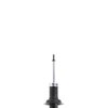 Suspension Strut - image 2