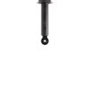 Suspension Strut - image 3