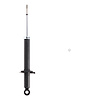 Suspension Strut - image 1