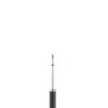 Suspension Strut - image 2