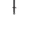Suspension Strut - image 3