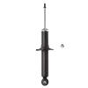 Suspension Strut - image 1