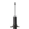 Suspension Strut - image 2