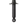 Suspension Strut - image 3