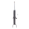 Suspension Strut - image 1