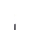 Suspension Strut - image 2