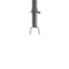 Suspension Strut - image 3