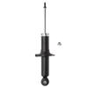 Suspension Strut - image 1