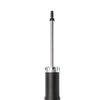 Suspension Strut - image 2