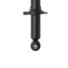 Suspension Strut - image 3