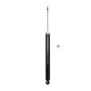 Shock Absorber - image 1