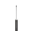 Shock Absorber - image 2