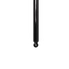 Shock Absorber - image 3