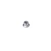 Shock Absorber - image 4