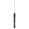 Shock Absorber - image 1