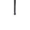 Shock Absorber - image 3