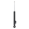 Shock Absorber - image 1